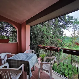 3* Hotel Il Melograno