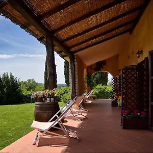 3* Bed & Breakfast 8380 Terme
